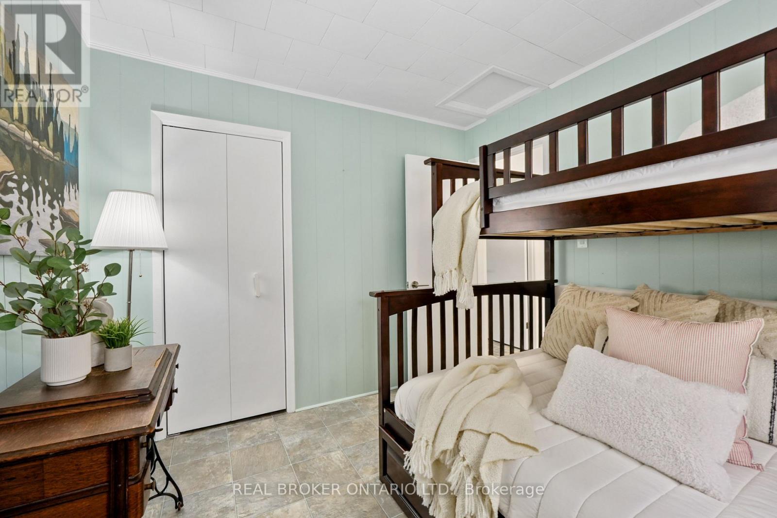 134 Fleming Bay Road, Trent Hills, Ontario  K0L 1Y0 - Photo 18 - X13452478