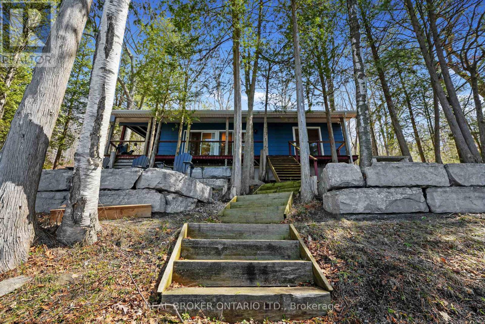 134 Fleming Bay Road, Trent Hills, Ontario  K0L 1Y0 - Photo 20 - X13452478