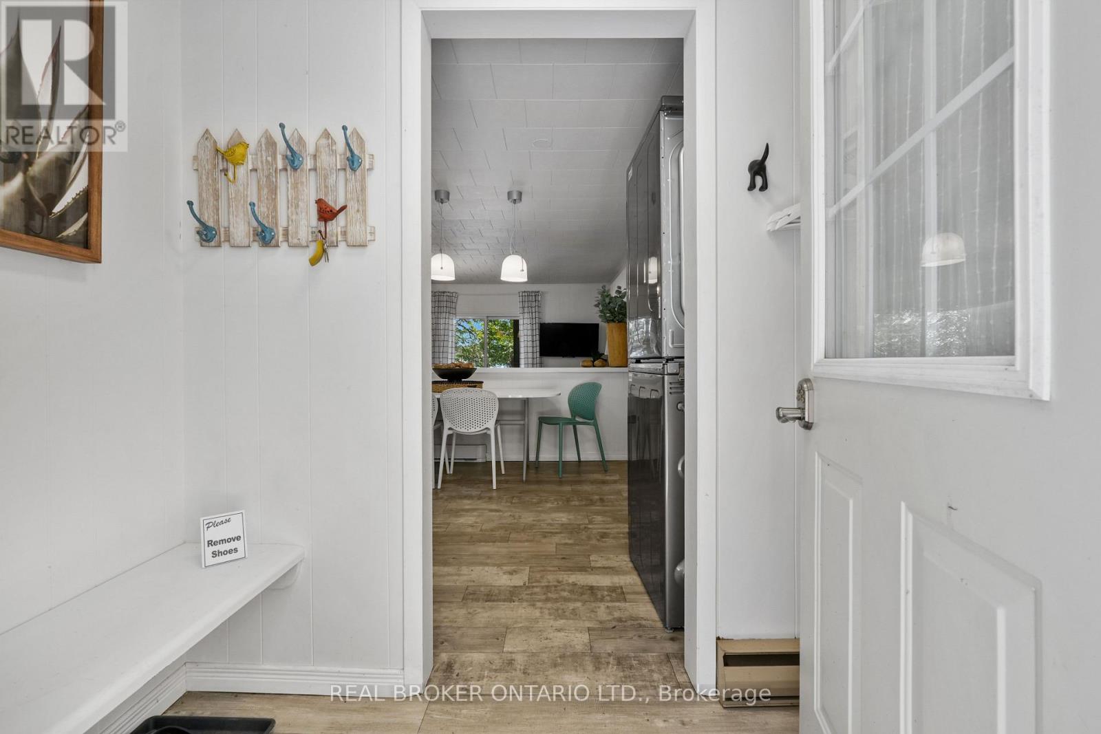 134 Fleming Bay Road, Trent Hills, Ontario  K0L 1Y0 - Photo 6 - X13452478