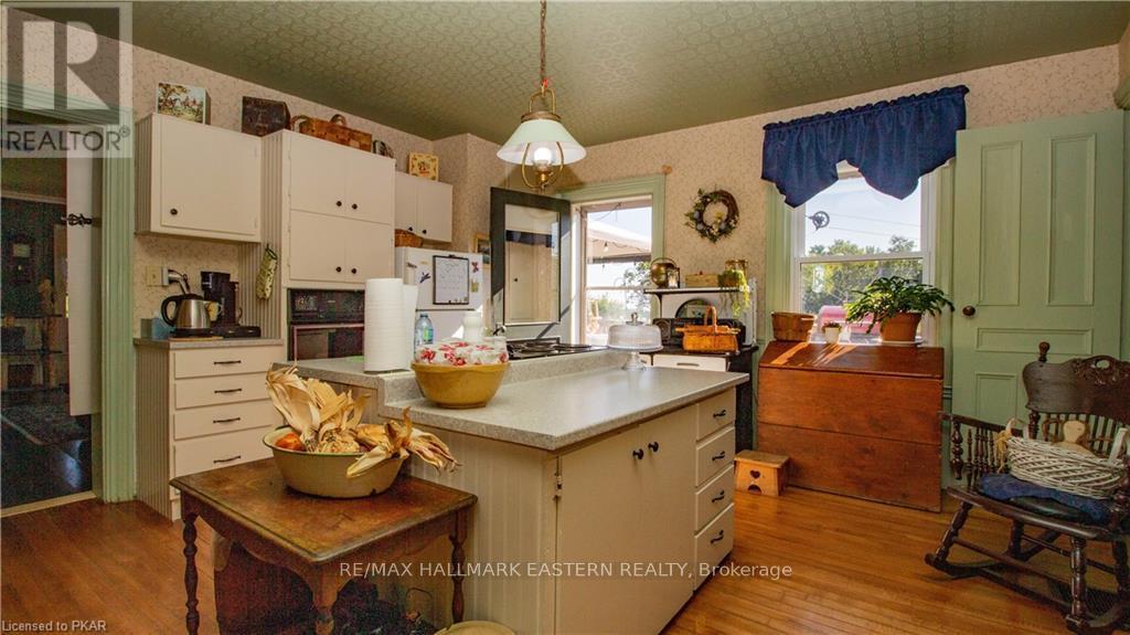 534 Meadowview Road, Kawartha Lakes (Emily), Ontario  K0L 2W0 - Photo 10 - X13452892