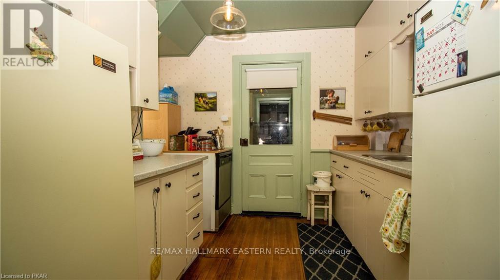 534 Meadowview Road, Kawartha Lakes (Emily), Ontario  K0L 2W0 - Photo 11 - X13452892