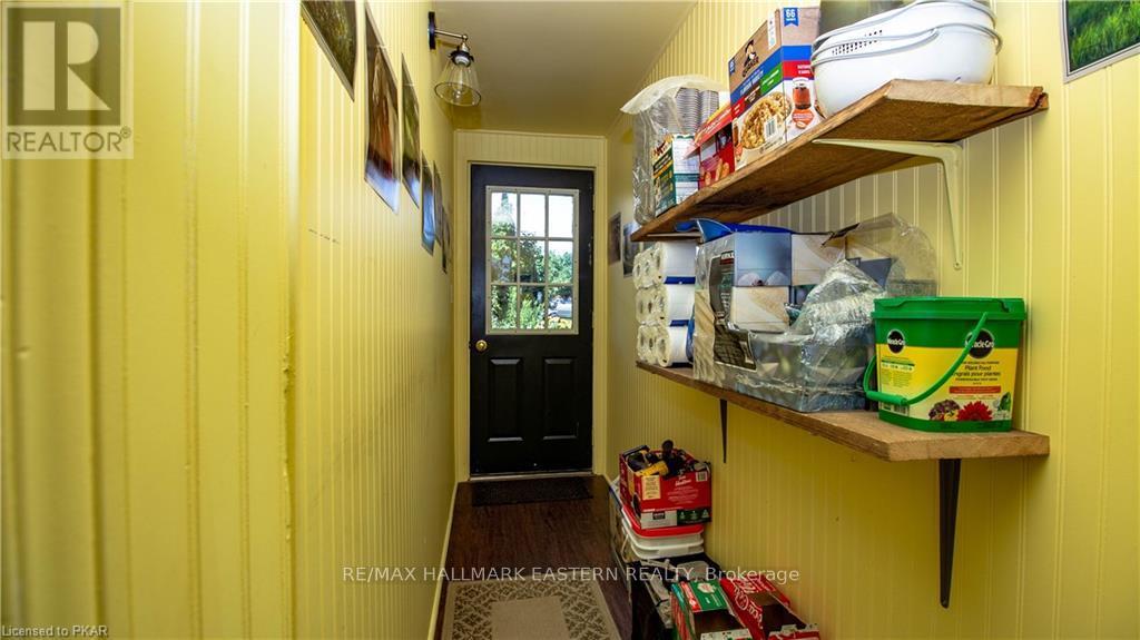 534 Meadowview Road, Kawartha Lakes (Emily), Ontario  K0L 2W0 - Photo 13 - X13452892