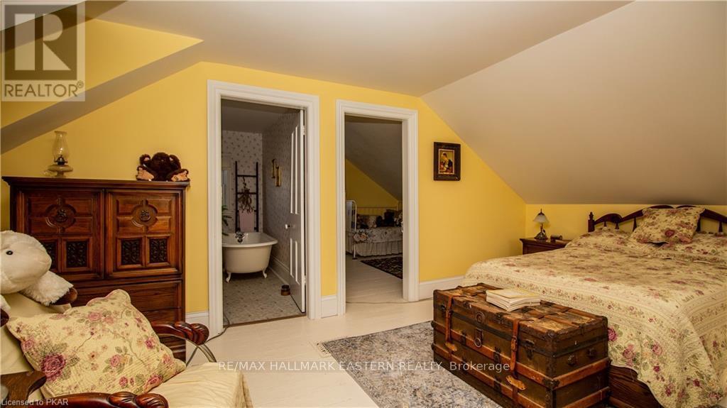 534 Meadowview Road, Kawartha Lakes (Emily), Ontario  K0L 2W0 - Photo 14 - X13452892