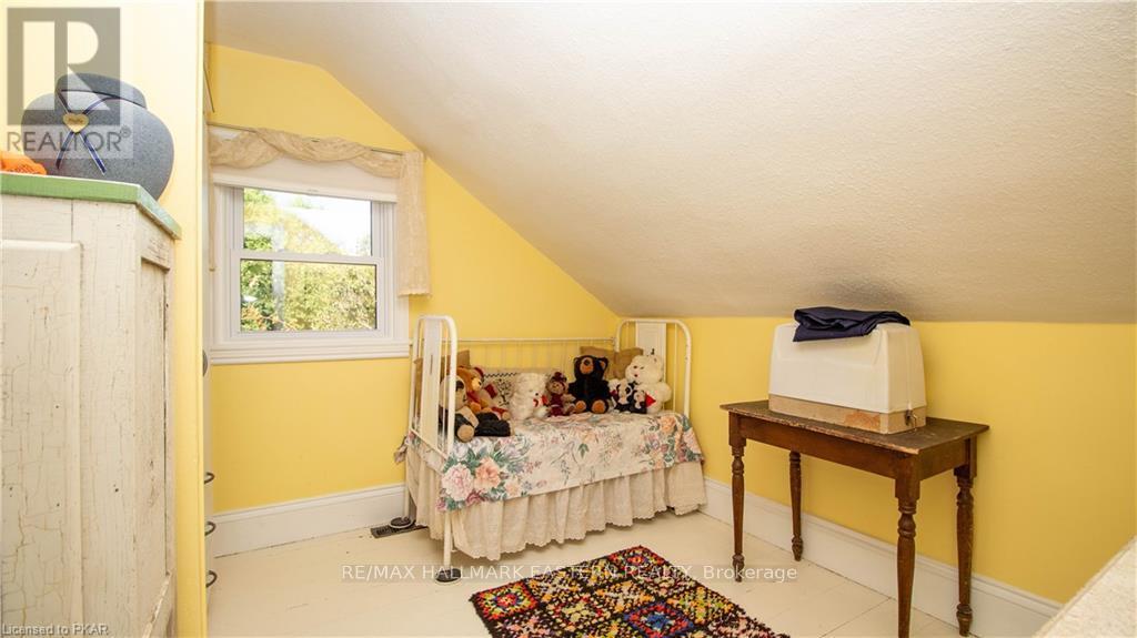 534 Meadowview Road, Kawartha Lakes (Emily), Ontario  K0L 2W0 - Photo 15 - X13452892