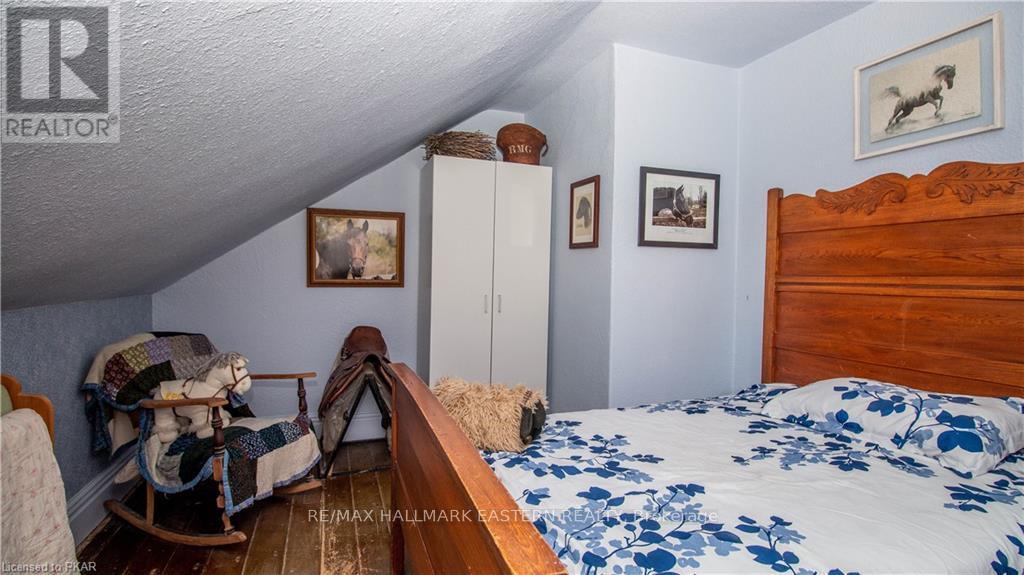 534 Meadowview Road, Kawartha Lakes (Emily), Ontario  K0L 2W0 - Photo 18 - X13452892