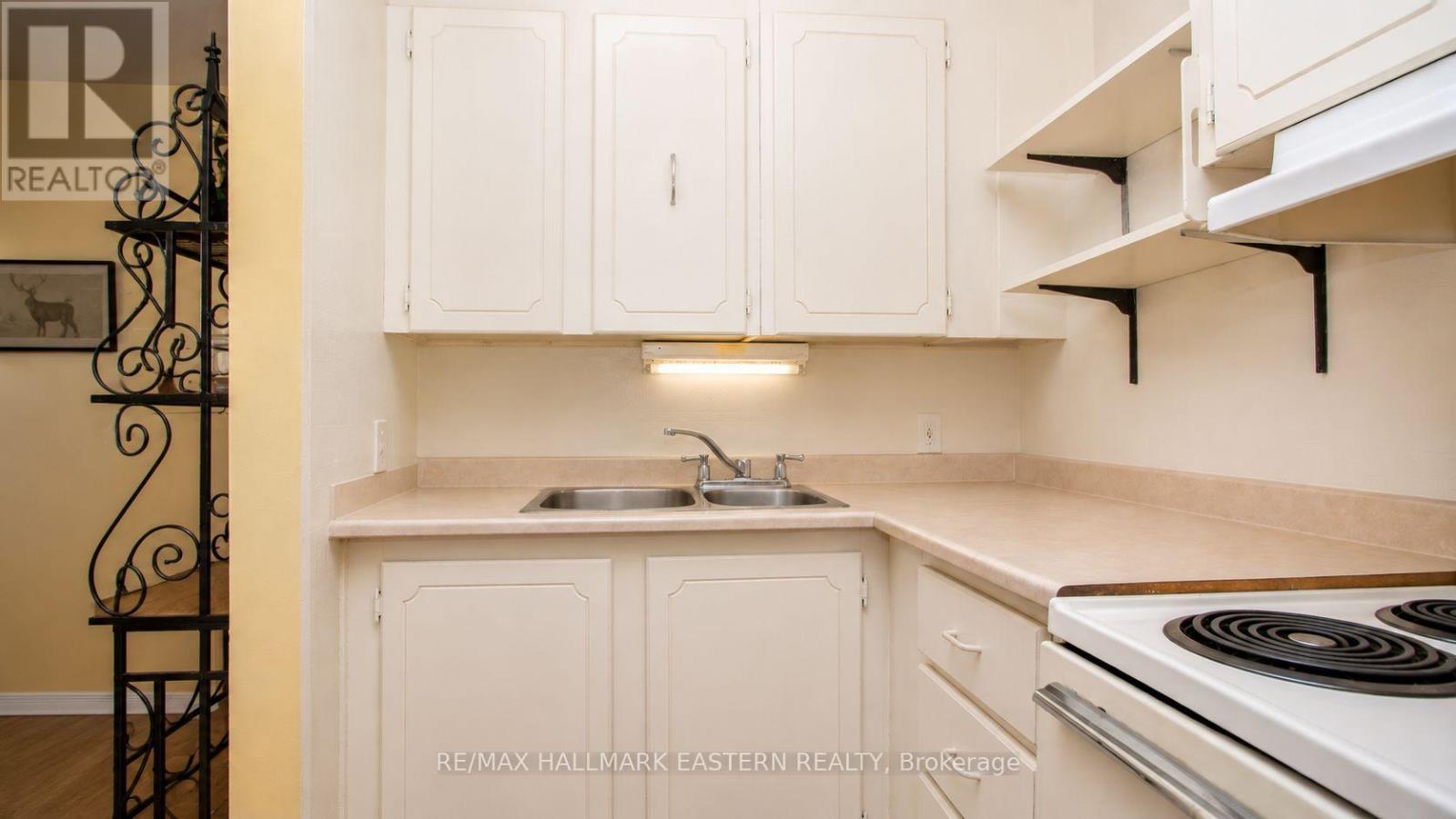 534 Meadowview Road, Kawartha Lakes (Emily), Ontario  K0L 2W0 - Photo 22 - X13452892