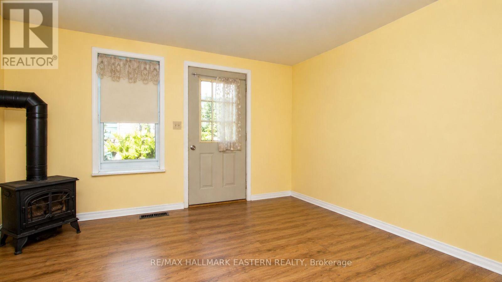 534 Meadowview Road, Kawartha Lakes (Emily), Ontario  K0L 2W0 - Photo 23 - X13452892