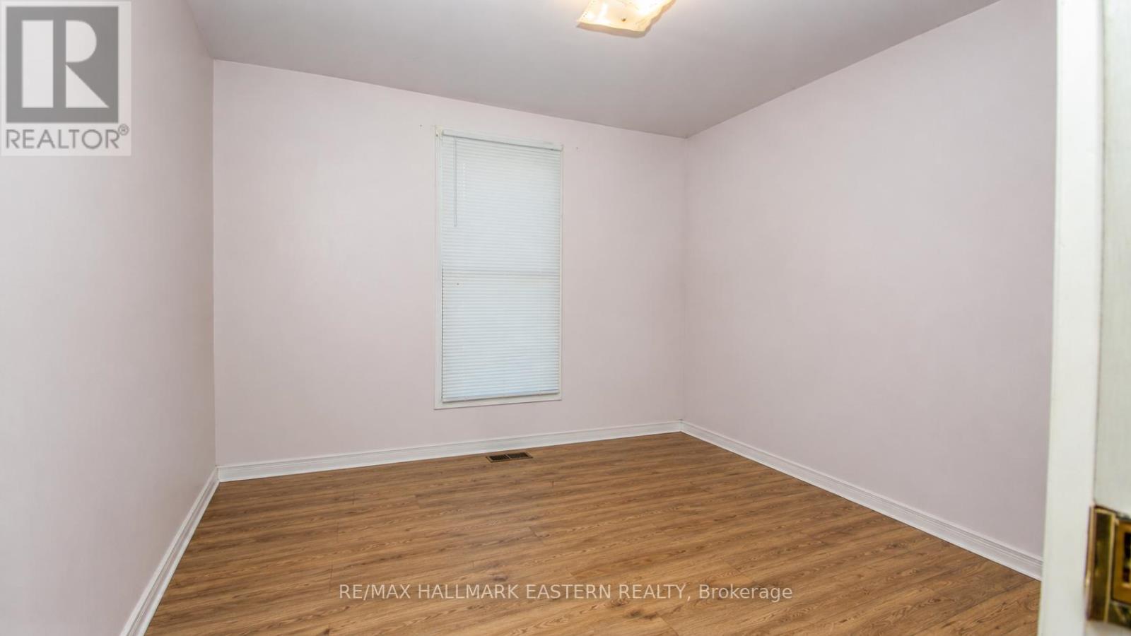 534 Meadowview Road, Kawartha Lakes (Emily), Ontario  K0L 2W0 - Photo 24 - X13452892