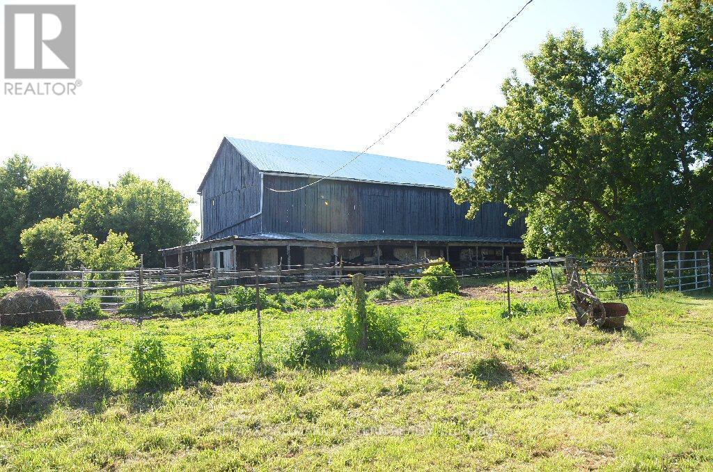 534 Meadowview Road, Kawartha Lakes (Emily), Ontario  K0L 2W0 - Photo 26 - X13452892