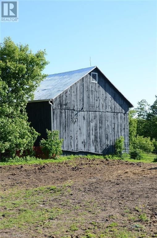 534 Meadowview Road, Kawartha Lakes (Emily), Ontario  K0L 2W0 - Photo 27 - X13452892