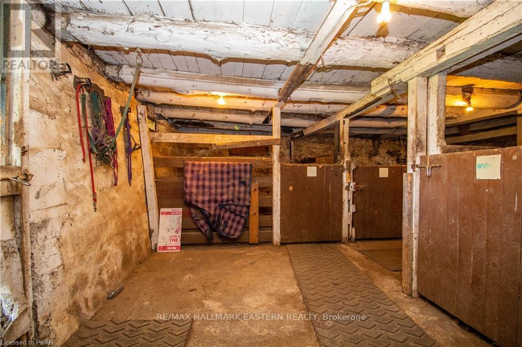 534 Meadowview Road, Kawartha Lakes (Emily), Ontario  K0L 2W0 - Photo 31 - X13452892