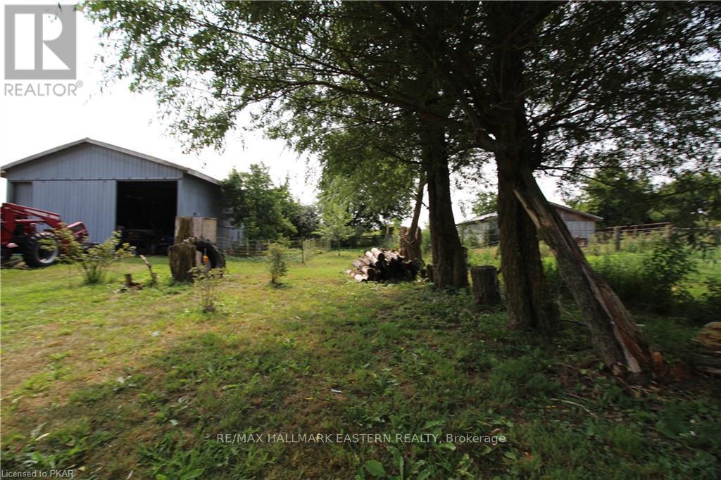 534 Meadowview Road, Kawartha Lakes (Emily), Ontario  K0L 2W0 - Photo 36 - X13452892