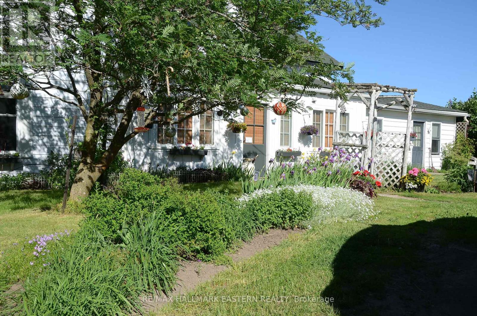 534 Meadowview Road, Kawartha Lakes (Emily), Ontario  K0L 2W0 - Photo 4 - X13452892