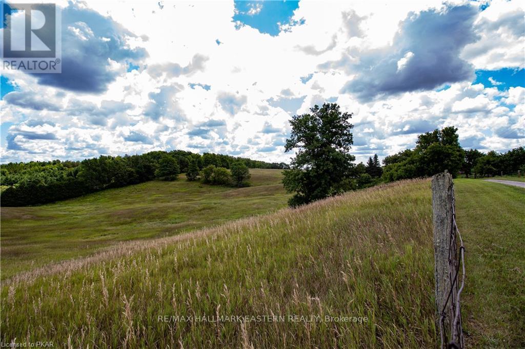 534 Meadowview Road, Kawartha Lakes (Emily), Ontario  K0L 2W0 - Photo 40 - X13452892