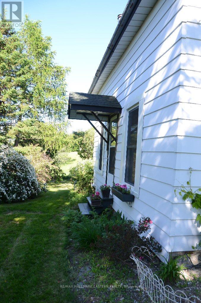534 Meadowview Road, Kawartha Lakes (Emily), Ontario  K0L 2W0 - Photo 5 - X13452892