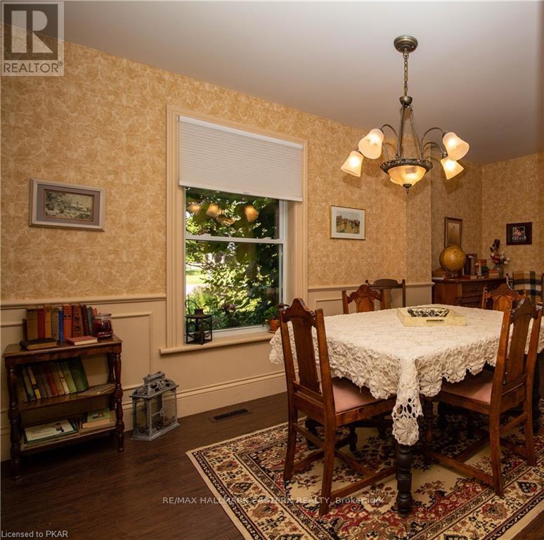 534 Meadowview Road, Kawartha Lakes (Emily), Ontario  K0L 2W0 - Photo 8 - X13452892