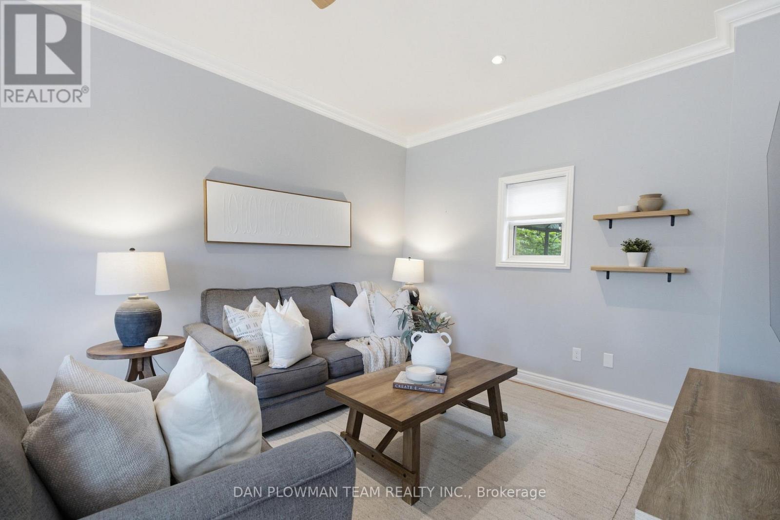 32 Andrew Street, Clarington (Newcastle), Ontario  L1B 1J3 - Photo 12 - E13452744