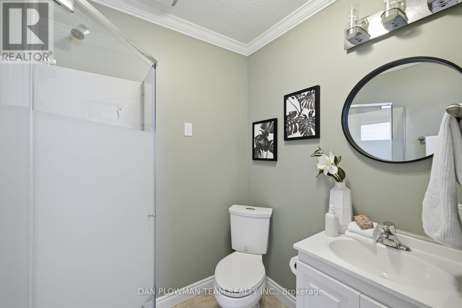 32 Andrew Street, Clarington (Newcastle), Ontario  L1B 1J3 - Photo 20 - E13452744