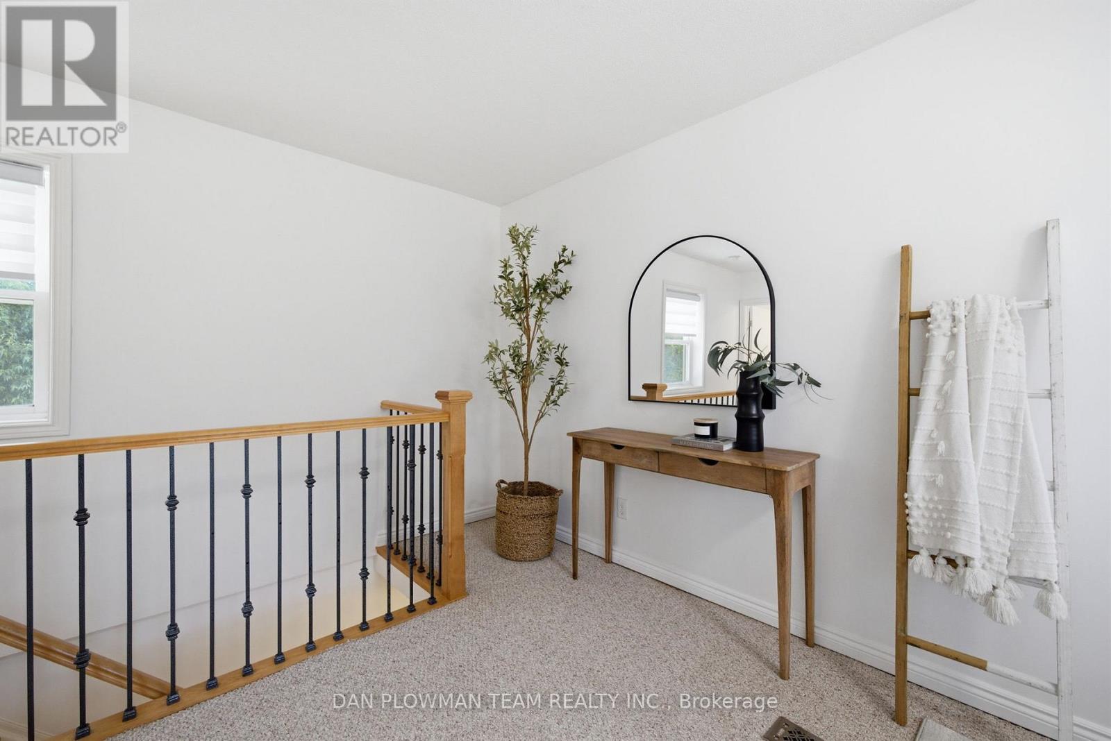 32 Andrew Street, Clarington (Newcastle), Ontario  L1B 1J3 - Photo 23 - E13452744