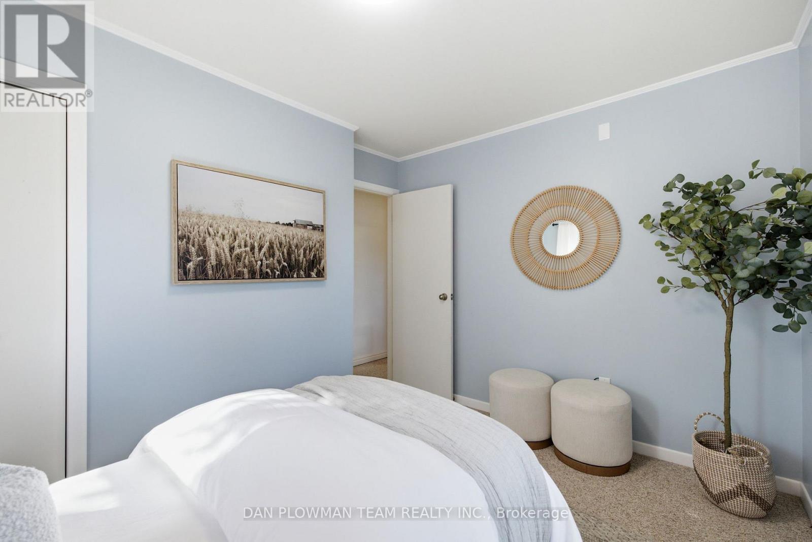 32 Andrew Street, Clarington (Newcastle), Ontario  L1B 1J3 - Photo 26 - E13452744