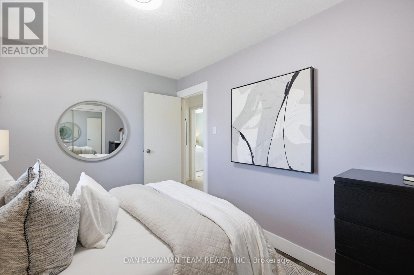 32 Andrew Street, Clarington (Newcastle), Ontario  L1B 1J3 - Photo 28 - E13452744