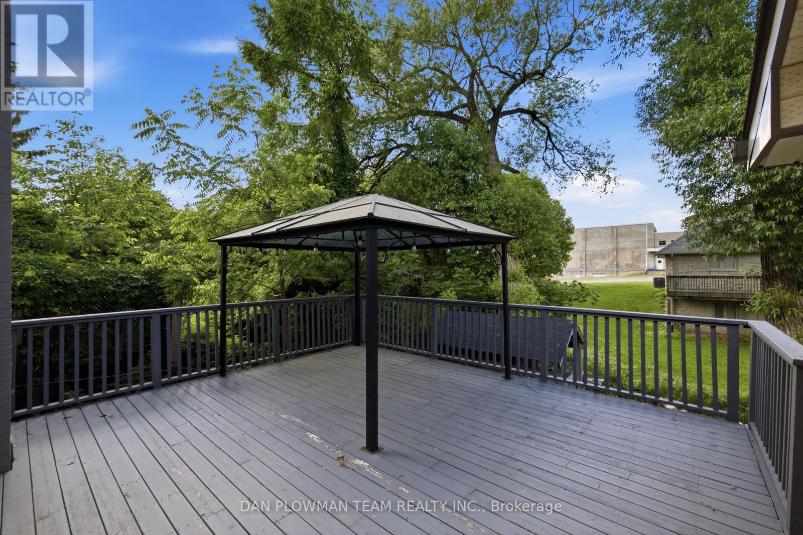 32 Andrew Street, Clarington (Newcastle), Ontario  L1B 1J3 - Photo 30 - E13452744