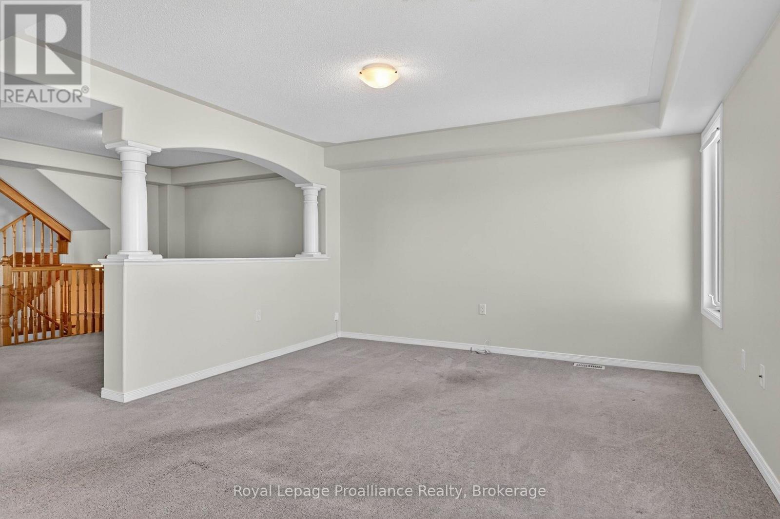 266 Louden Terrace, Peterborough (Monaghan Ward 2), Ontario  K9J 0C3 - Photo 13 - X13452952