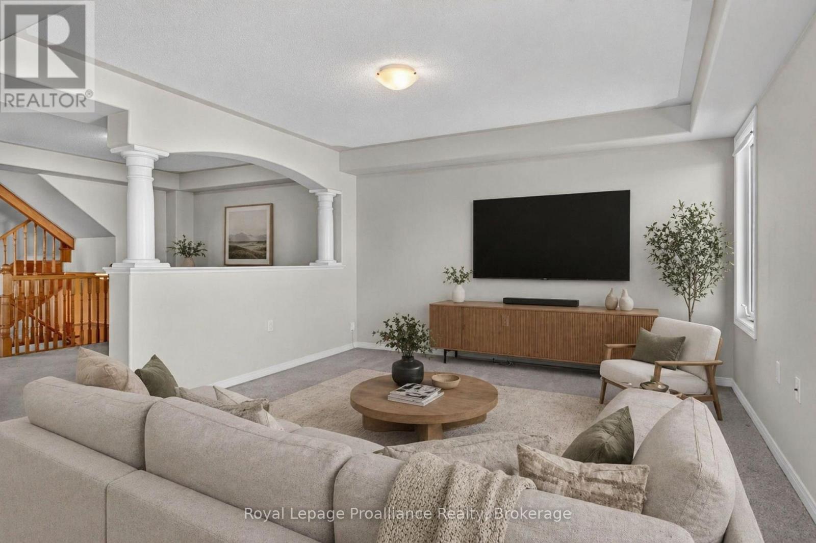 266 Louden Terrace, Peterborough (Monaghan Ward 2), Ontario  K9J 0C3 - Photo 14 - X13452952