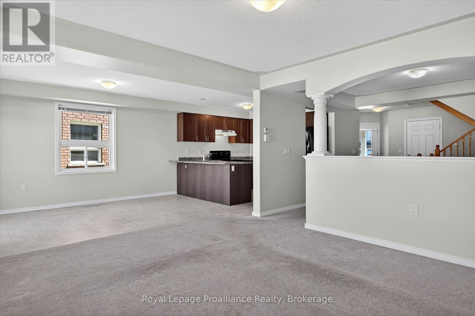 266 Louden Terrace, Peterborough (Monaghan Ward 2), Ontario  K9J 0C3 - Photo 15 - X13452952