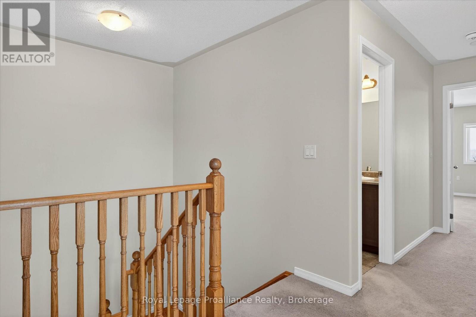 266 Louden Terrace, Peterborough (Monaghan Ward 2), Ontario  K9J 0C3 - Photo 18 - X13452952