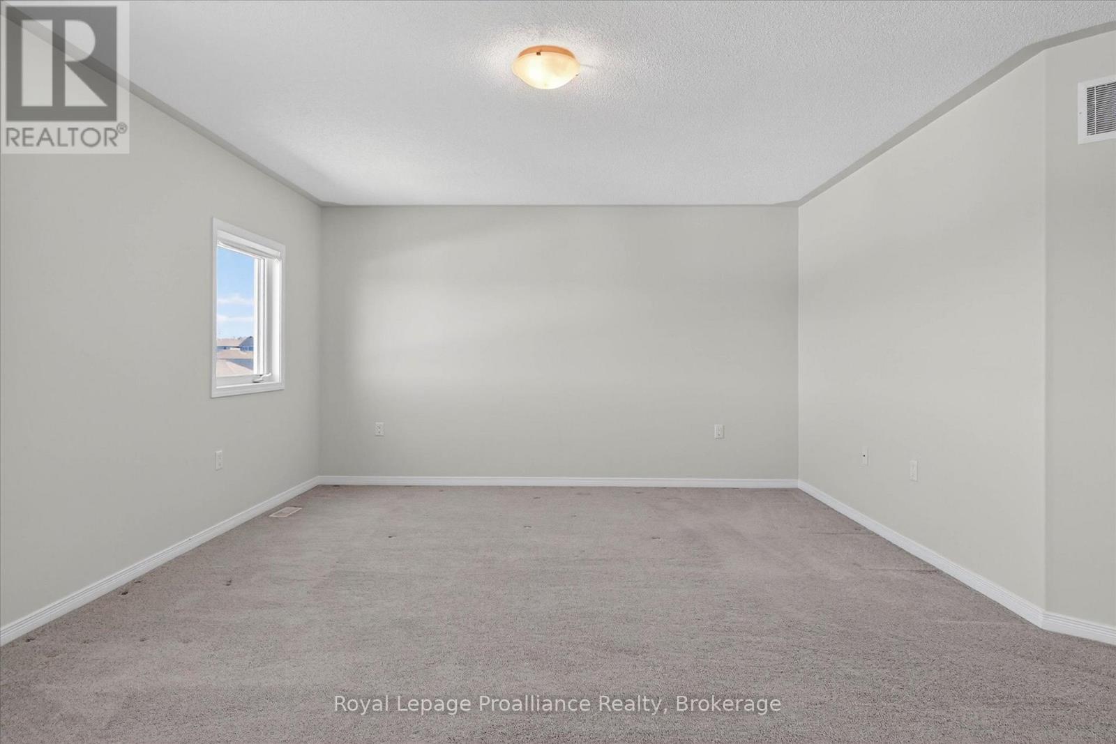 266 Louden Terrace, Peterborough (Monaghan Ward 2), Ontario  K9J 0C3 - Photo 19 - X13452952