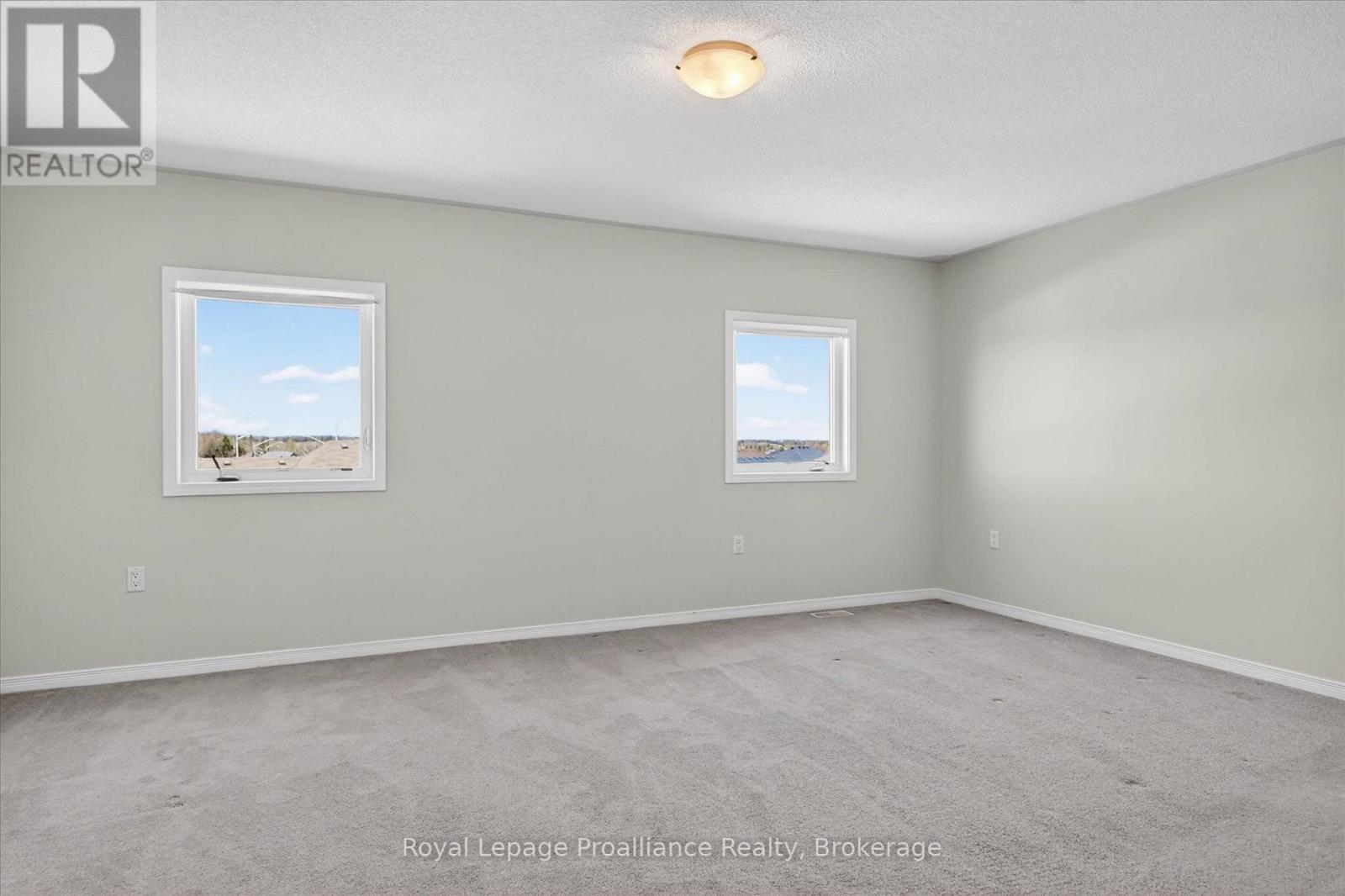 266 Louden Terrace, Peterborough (Monaghan Ward 2), Ontario  K9J 0C3 - Photo 21 - X13452952