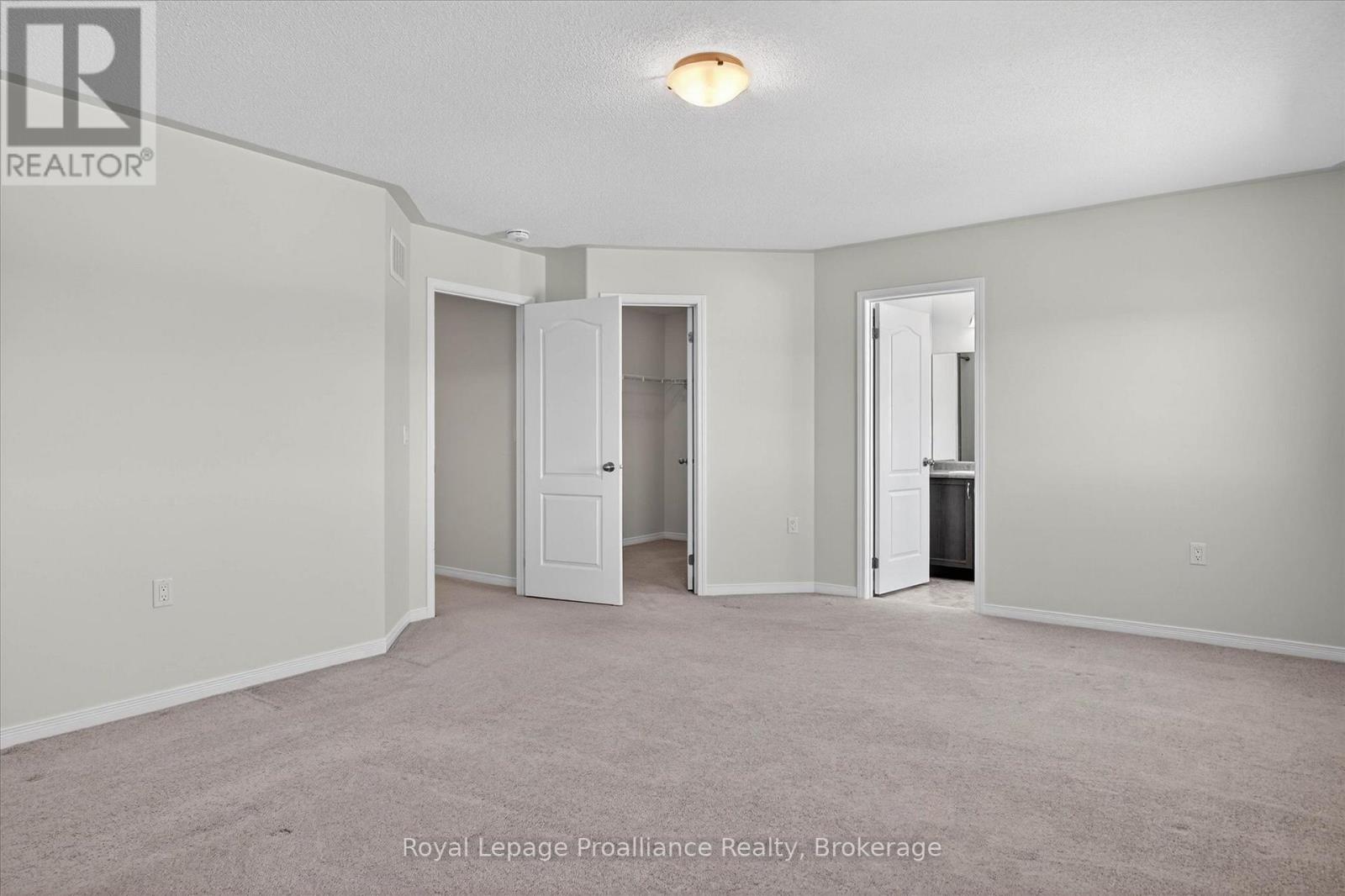 266 Louden Terrace, Peterborough (Monaghan Ward 2), Ontario  K9J 0C3 - Photo 22 - X13452952