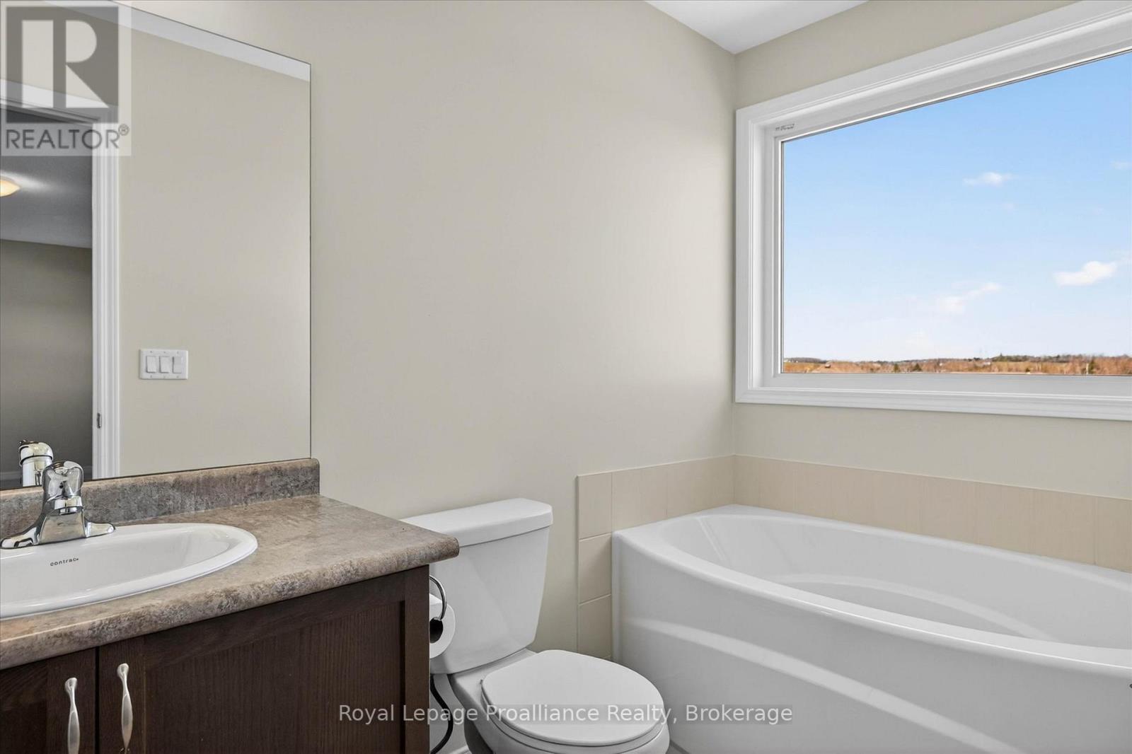 266 Louden Terrace, Peterborough (Monaghan Ward 2), Ontario  K9J 0C3 - Photo 23 - X13452952