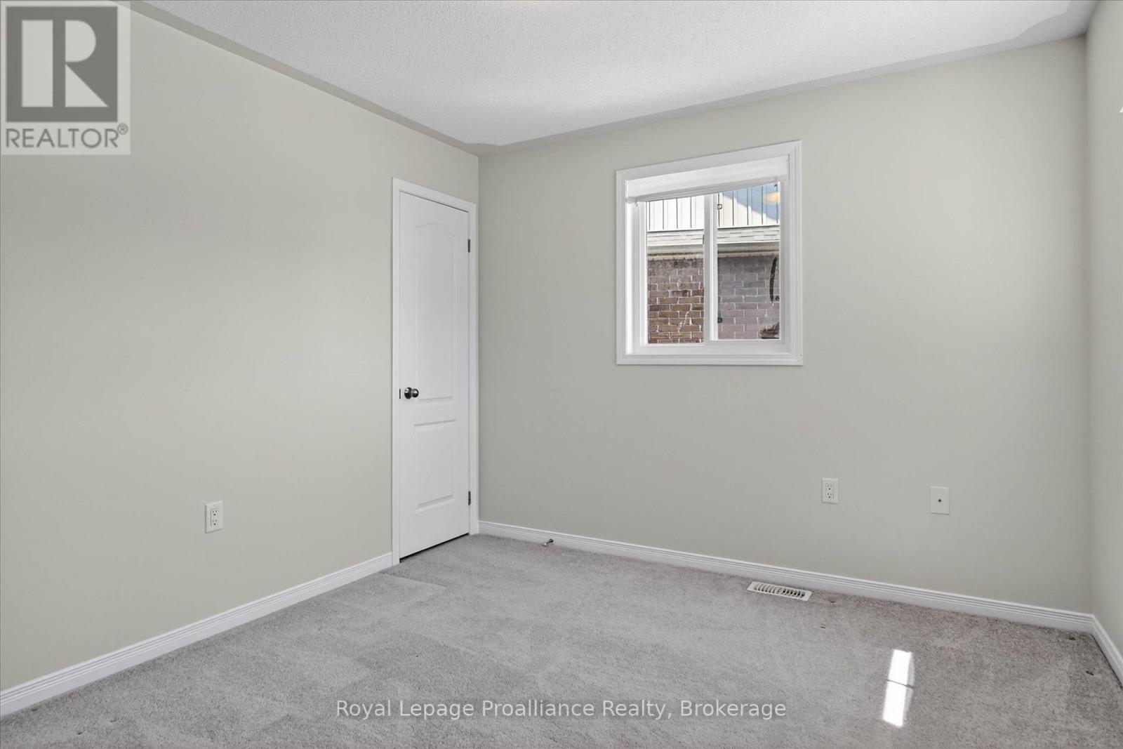 266 Louden Terrace, Peterborough (Monaghan Ward 2), Ontario  K9J 0C3 - Photo 27 - X13452952