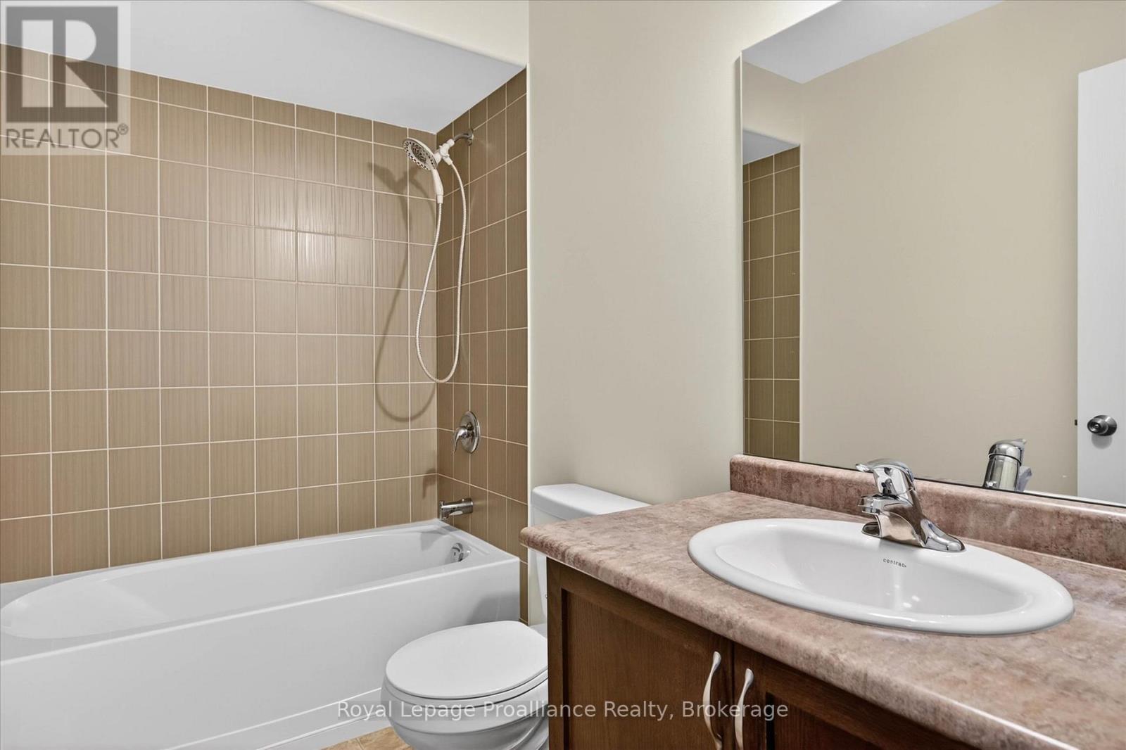 266 Louden Terrace, Peterborough (Monaghan Ward 2), Ontario  K9J 0C3 - Photo 28 - X13452952