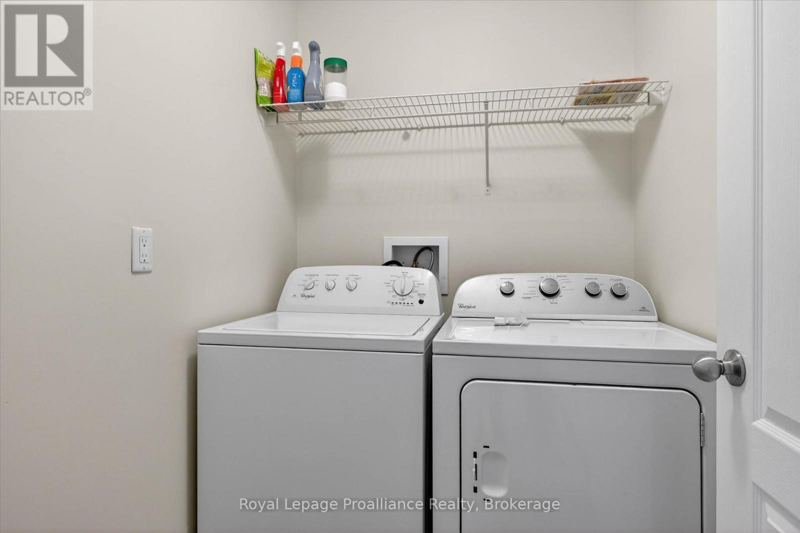 266 Louden Terrace, Peterborough (Monaghan Ward 2), Ontario  K9J 0C3 - Photo 29 - X13452952