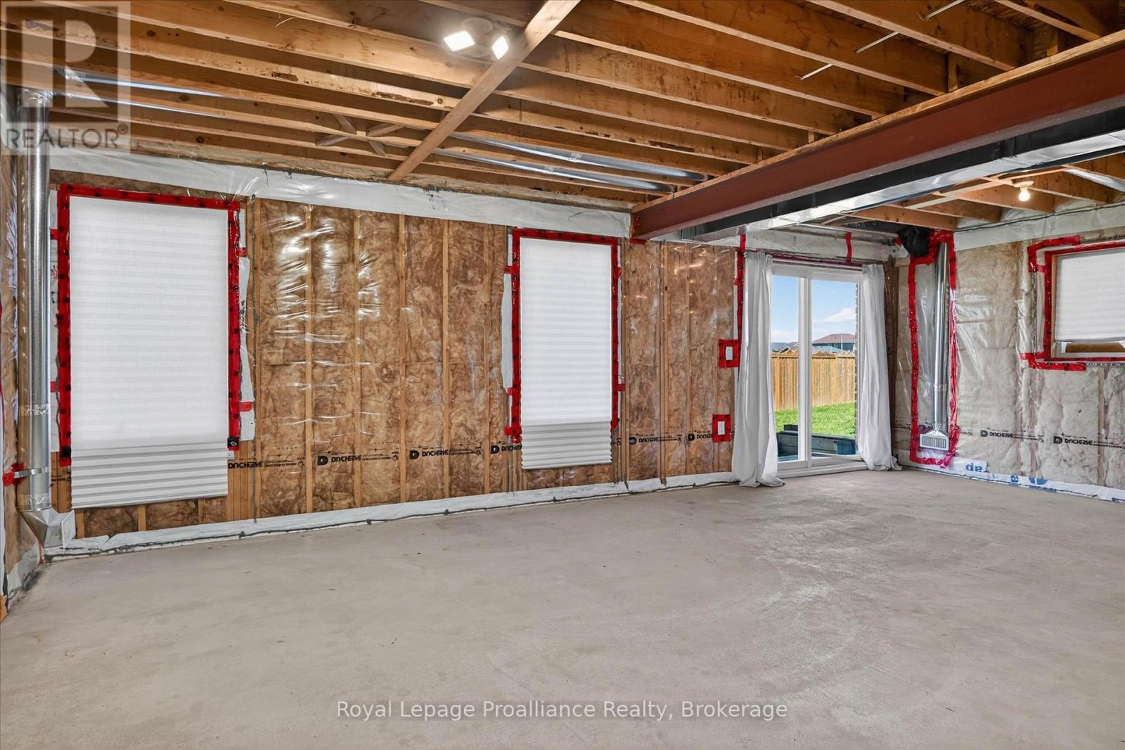 266 Louden Terrace, Peterborough (Monaghan Ward 2), Ontario  K9J 0C3 - Photo 30 - X13452952