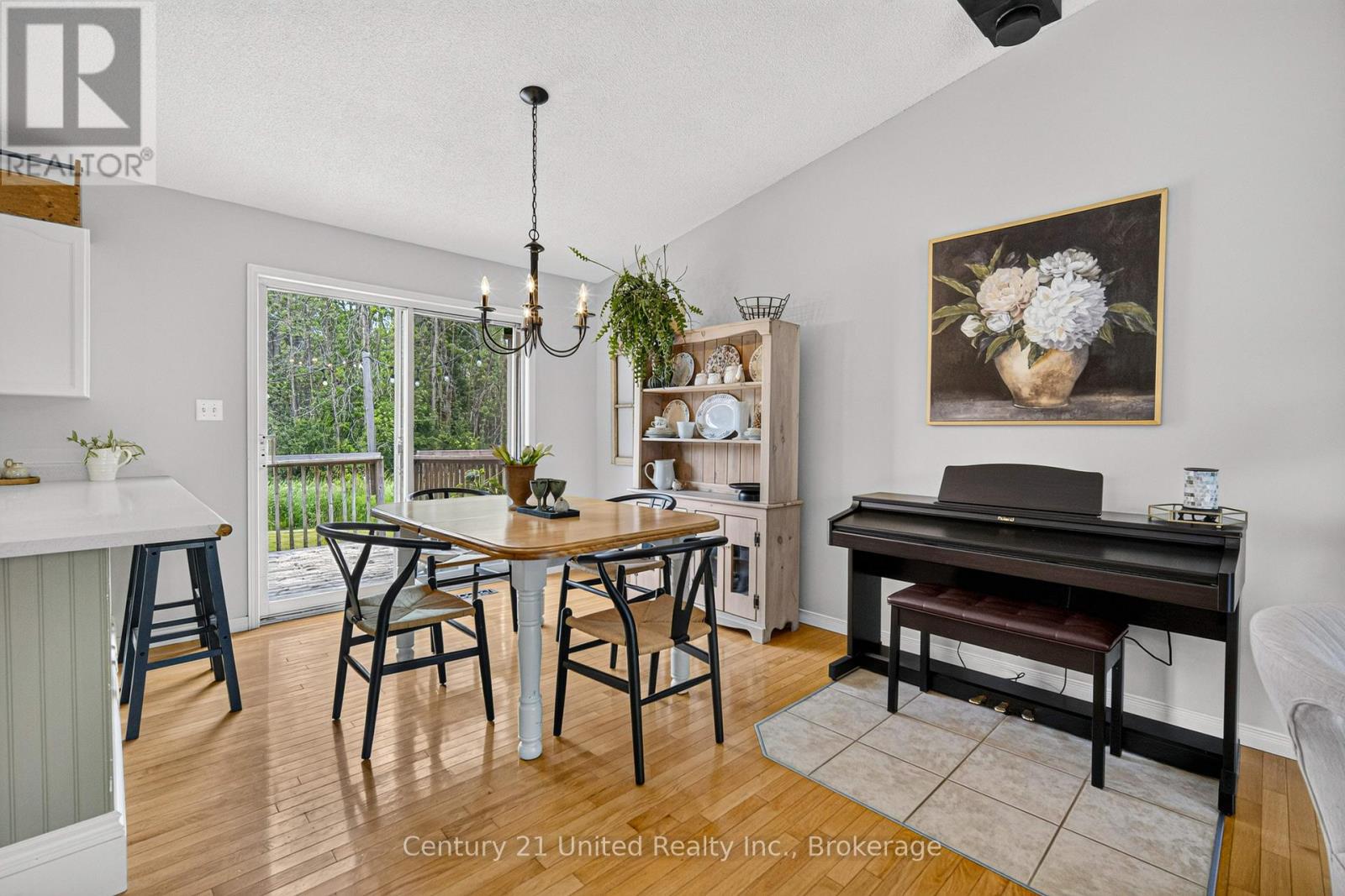 45 Peace Road, Kawartha Lakes (Ops), Ontario  K0L 2X0 - Photo 10 - X13452966