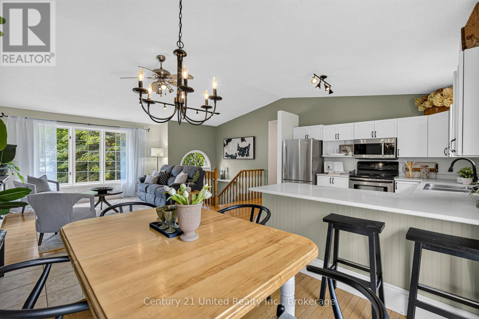 45 Peace Road, Kawartha Lakes (Ops), Ontario  K0L 2X0 - Photo 11 - X13452966