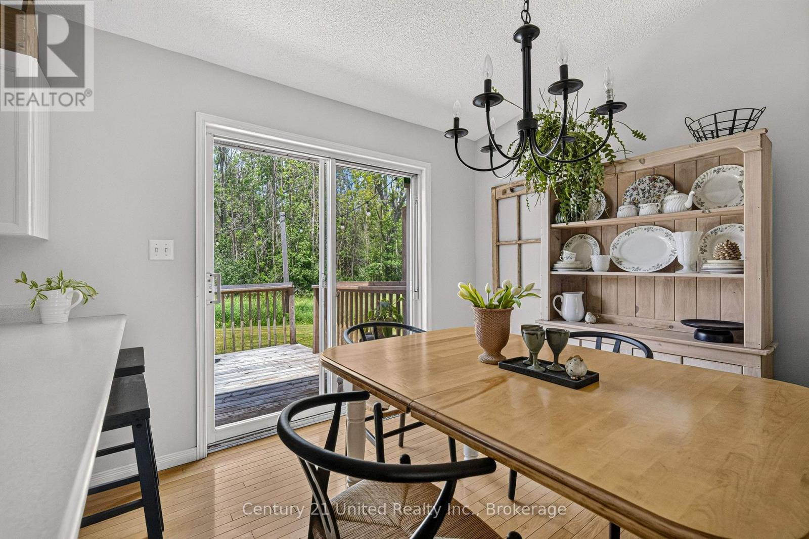 45 Peace Road, Kawartha Lakes (Ops), Ontario  K0L 2X0 - Photo 12 - X13452966