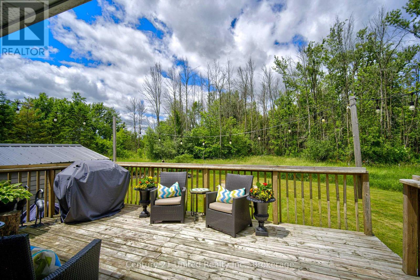 45 Peace Road, Kawartha Lakes (Ops), Ontario  K0L 2X0 - Photo 13 - X13452966