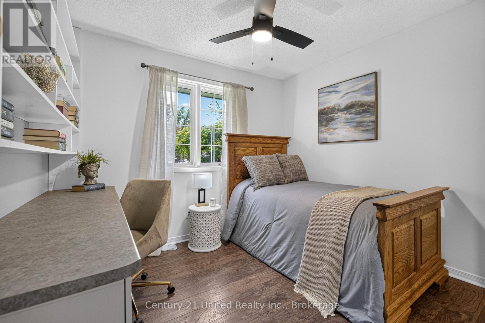 45 Peace Road, Kawartha Lakes (Ops), Ontario  K0L 2X0 - Photo 18 - X13452966
