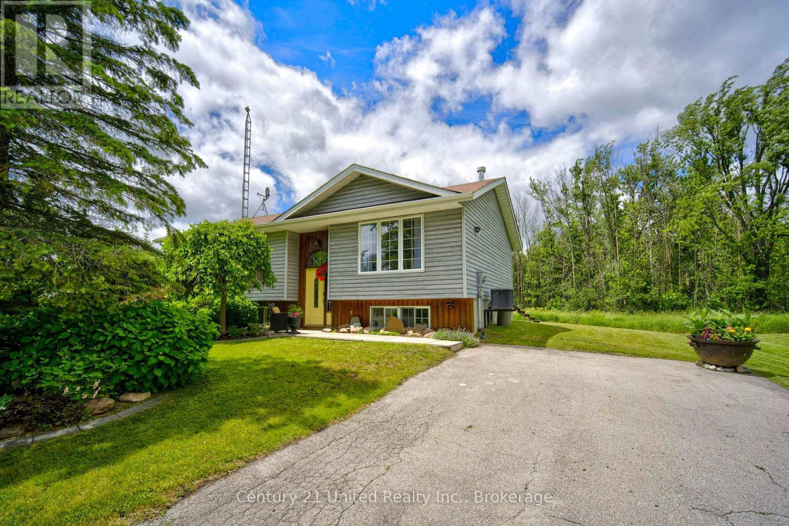 45 Peace Road, Kawartha Lakes (Ops), Ontario  K0L 2X0 - Photo 2 - X13452966