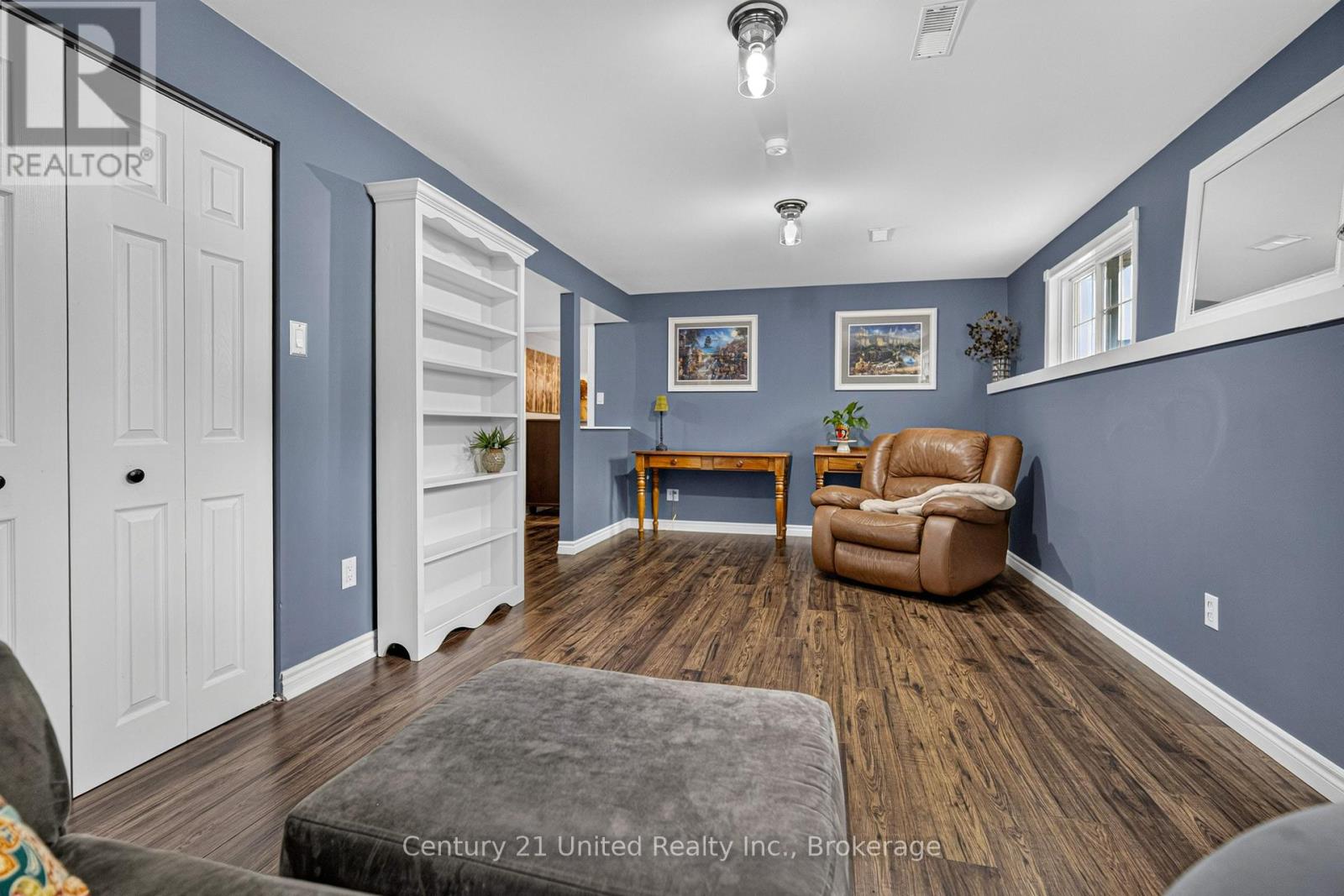 45 Peace Road, Kawartha Lakes (Ops), Ontario  K0L 2X0 - Photo 20 - X13452966