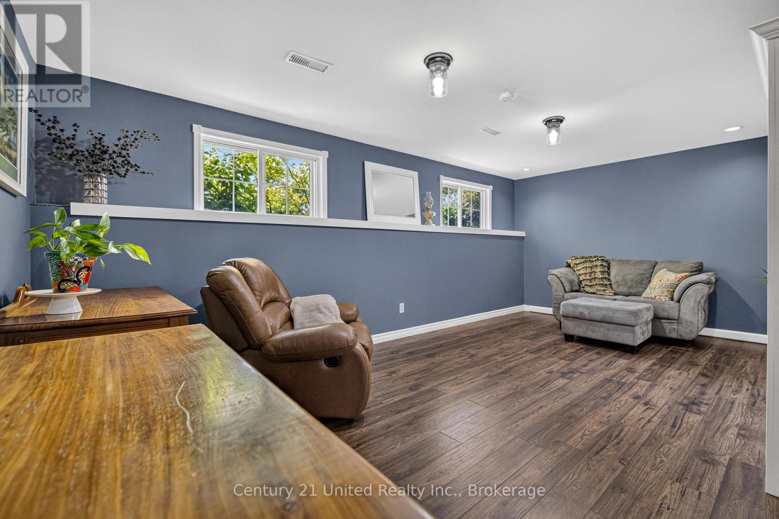 45 Peace Road, Kawartha Lakes (Ops), Ontario  K0L 2X0 - Photo 21 - X13452966