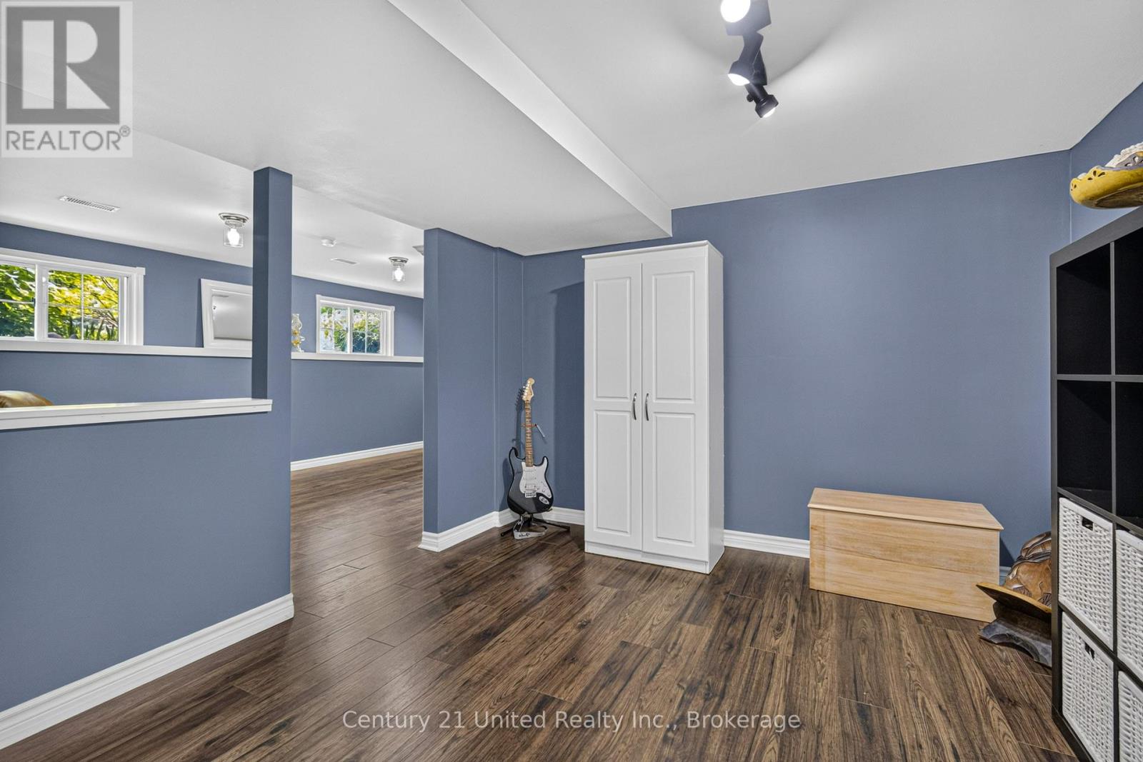 45 Peace Road, Kawartha Lakes (Ops), Ontario  K0L 2X0 - Photo 22 - X13452966