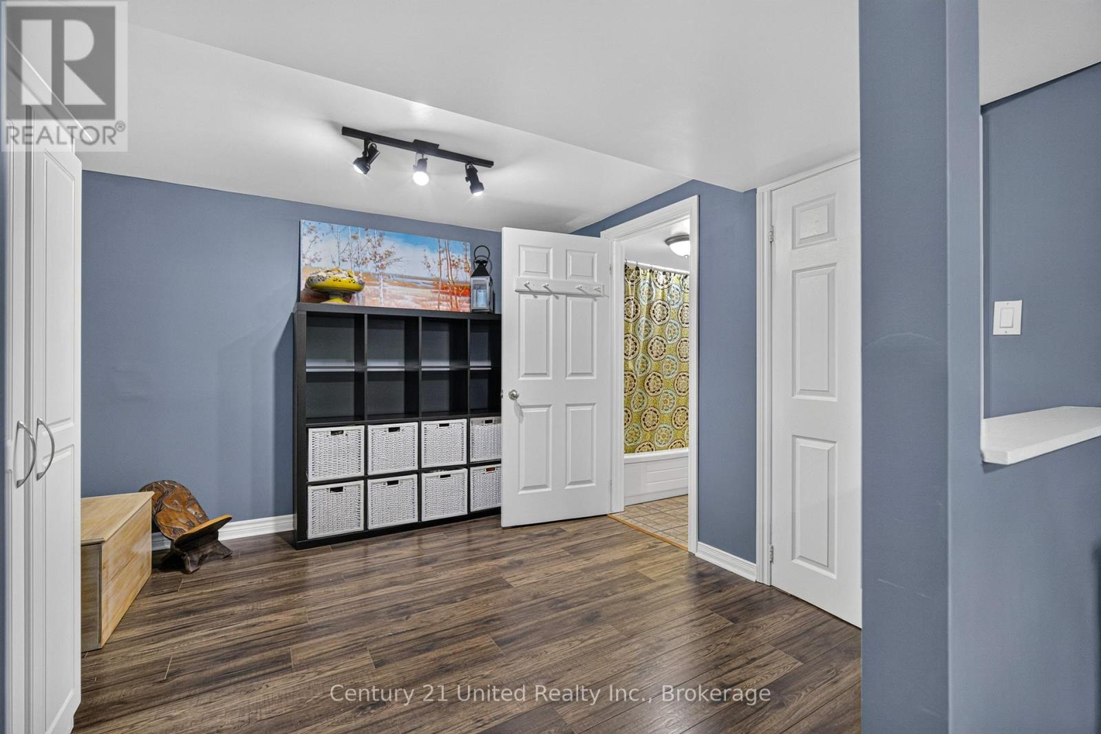 45 Peace Road, Kawartha Lakes (Ops), Ontario  K0L 2X0 - Photo 23 - X13452966