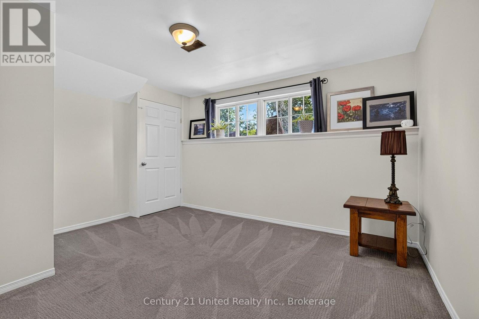 45 Peace Road, Kawartha Lakes (Ops), Ontario  K0L 2X0 - Photo 25 - X13452966