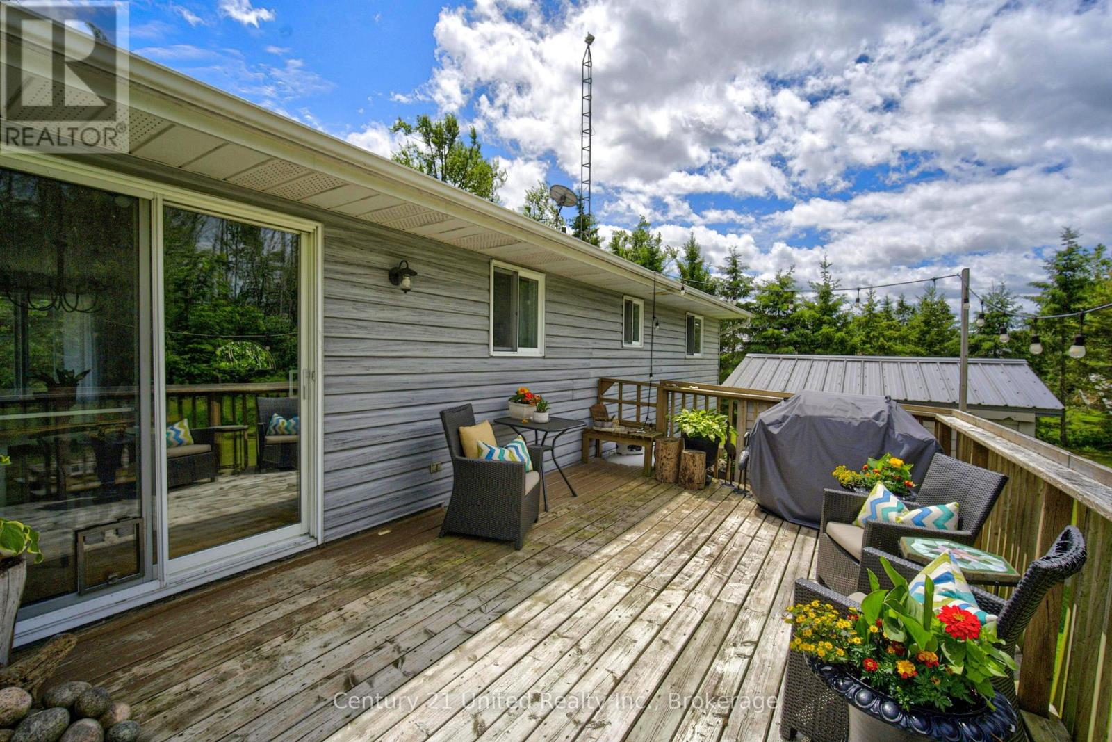 45 Peace Road, Kawartha Lakes (Ops), Ontario  K0L 2X0 - Photo 26 - X13452966